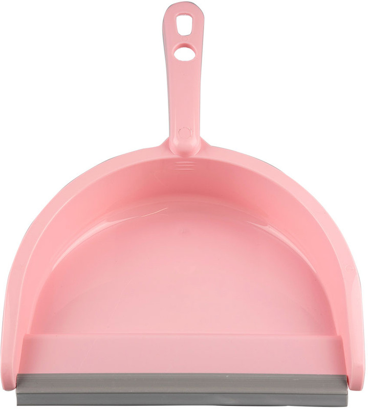 Совок ZAMBAK PLASTIK з короткою ручкою 169 (BP116919)